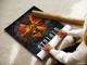 Постер Сталкер: Зов Припяти, Stalker, радиация, Припять, Чернобыль, A3 42×30 см (id7200) - изображение 3