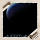 Постер Нептун, Neptune, NASA, НАСА, космос, астрономия, A3 42×27 см (id7129) - изображение 4