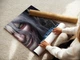 Постер Варкрафт 3: Ледяной трон, Warcraft III: Frozen Throne, ретро RTS, A3 42×28 см (id7207) - изображение 3