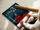 Постер Заклятие 2, The Conjuring 2 (2016), ужасы, A3 42×28 см (id7223) - изображение 3