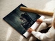 Постер Заклятие, The Conjuring (2013), ужасы, A3 42×28 см (id7221) - изображение 3