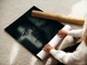 Постер Заклятие 3, The Conjuring 3: The Devil Made Me Do It (2021), ужасы, A3 42×28 см (id7225) - изображение 3