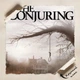 Постер Заклятие, The Conjuring (2013), ужасы, A3 42×28 см (id7220) - изображение 4