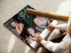 Постер Всі жінки — відьми, Charmed, TV Series, серіал, A2 60×40 см (id7246) - зображення 3