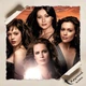 Постер Зачарованные, Charmed, TV Series, сериал, A3 42×28 см (id7245) - изображение 4
