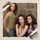 Постер Зачарованные, Charmed, TV Series, сериал, A3 40×30 см (id7247) - изображение 4