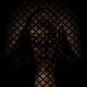 Интерьерная картина Монахиня 2, The Nun II (2023), ужасы, 42×28 см (id7211) - изображение 4