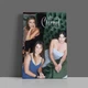 Интерьерная картина Зачарованные, Charmed, TV Series, сериал, 42×28 см (id7246) - изображение 1