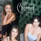 Интерьерная картина Зачарованные, Charmed, TV Series, сериал, 42×28 см (id7246) - изображение 3