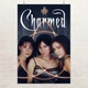 Постер Зачарованные, Charmed, TV Series, сериал, A3 42×28 см (id7248) - изображение 1