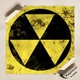 Постер Фаллаут, Fallout Shelter, постапокалипсис, фантастика, A1 90×60 см (id7255) - изображение 4