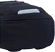 Pюкзак шкільний YES ТS-54M Black Cat (550326) (5056574460219) - зображення 8