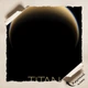 Постер Титан, Titan, NASA, НАСА, космос, астрономия, A3 42×27 см (id7146) - изображение 4