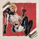 Постер Фаллаут, Нюка-кола, Fallout, Nuka-cola, постапокалипсис, фантастика, A3 42×28 см (id7078) - изображение 4