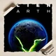 Постер Чужой:Земля, Alien:Earth, ужасы, сериал, ксеноморф, A3 42×28 см (id7063) - изображение 4