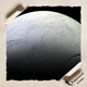 Постер Энцелад, спутник Сатурна, Enceladus, NASA, НАСА, космос, астрономия, A3 42×27 см (id7103) - изображение 4