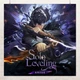 Постер Поднятие уровня в одиночку, Solo Leveling: ARISE, аниме, A3 30×30 см (id7060) - изображение 1