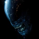Интерьерная картина Чужой:Земля, Alien:Earth, ужасы, сериал, ксеноморф, 42×28 см (id7066) - изображение 3