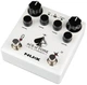 Педаль ефектів Nux NDO-5 ACE OF TONE (SUP_KC1379) - зображення 6