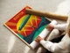 Постер Led Zeppelin, Celebration Day (2012), A3 40×30 см (id0975) - изображение 3