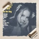 Постер Лана Дель Рей, Lana Del Rey, Did you know (2023), A3 42×30 см (id4022) - изображение 4