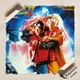 Постер Назад в будущее Ⅱ, Back to the future Ⅱ, фантастика, культовый фильм, A3 42×30 см (id3720) - изображение 4