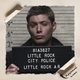 Постер Сверхъестественное, Дин и Сэм Винчестеры, Supernatural, постер по сериалу, A3 42×30 см (id1288) - изображение 4