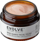 Peeling do twarzy Evolve Organic Beauty Rose Quartz oczyszczający 30 ml (5060200045916) - obraz 2