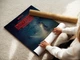 Постер Дивні Дива, Stranger Things, фантастика, серіал, A1 90×60 см (id1408) - зображення 3