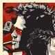 Интерьерная картина Бойцовский клуб, Fight Club (1999), культовое кино, 42×30 см (id6280) - изображение 4
