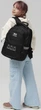 Рюкзак школьный YES ТS-54M Miffy Trio (550327) (5056574460226) - изображение 14