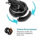 Складной выдвижной шлифовальный станок DEKO DKWP180CDG (S5002-DKWP180CDG) - изображение 4