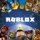 Интерьерная картина Роблокс, Roblox, постер в комнату дитини, 40×30 см (id4910) - изображение 4
