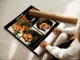 Постер Бітлз, Let It Be, Beatles, A3 42×30 см (id0838) - зображення 3