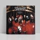 Интерьерная картина Slipknot (1999), Nu metal, ню-метал, 30×30 см (id6417) - изображение 1