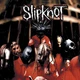 Интерьерная картина Slipknot (1999), Nu metal, ню-метал, 30×30 см (id6417) - изображение 4