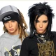 Интерьерная картина Tokio Hotel, эмо, 28×42 см (id6810) - изображение 4