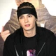 Інтер'єрна картина Том Кауліц, Tokio Hotel, Tom Kaulitz, 60×85 см (id6813) - зображення 4