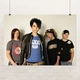 Постер Tokio Hotel, A3 30×42 см (id2645) - изображение 1