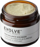 Maska do twarzy Evolve Organic Beauty True Balance SOS oczyszczająca 60 ml (5060200046272) - obraz 2