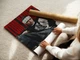 Постер Том Каулитц, Tokio Hotel, Tom Kaulitz, эмо, A3 42×30 см (id6904) - изображение 3