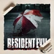 Постер Оселя Зла, Resident Evil (2021), Raccoon City, жахи, зомбі, A3 42×28 см (id7012) - зображення 4