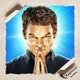 Постер Декстер: Воскрешение, Dexter: Resurrection (2025), сериал, ужасы, A3 42×28 см (id7037) - изображение 4