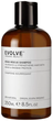 Розгладжуючий шампунь Evolve Organic Beauty Monoi Rescue для сухого волосся 250 мл (5060200046197) - зображення 1