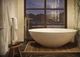 Полотенцедержатель HANSGROHE AddStoris 41747140 бронзовый матовый - изображение 4