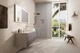 Полотенцедержатель HANSGROHE AddStoris 41747140 бронзовый матовый - изображение 5