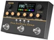 Педаль ефектів Nux NMA-3AAP AMP ACADEMY STOMP (SUP_KC1383) - зображення 2