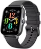 Смарт-часы Amazfit GTS 4 Mini New Graphite Black Global - изображение 1
