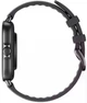 Смарт-часы Amazfit GTS 4 Mini New Graphite Black Global - изображение 2
