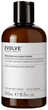 Кондиціонер Evolve Organic Beauty Monoi Rescue для сухого волосся 250 мл (5060200042236) - зображення 1